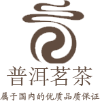 d88.com尊龙手机app下载