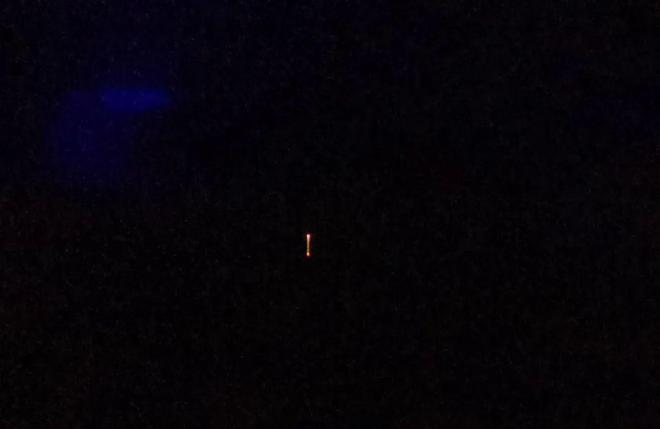 夜光漂怎么调才灵敏？按照这套方法出口真实一打一个准