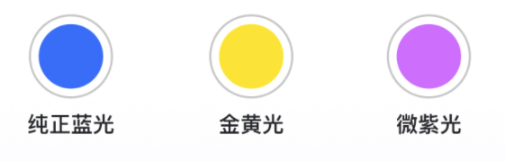 夜钓用灯还是用夜光漂？这还用问吗！