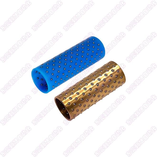 亚新科申请一种衬套自动上料压装设备专利能够避免衬套在移动时的位置偏移