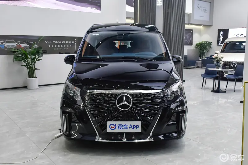 凌际威途系列横空出世 牦牛的体魄